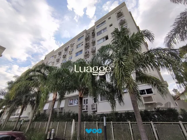 Imagem: Apartamento no Condomínio Vida Viva Boulevard