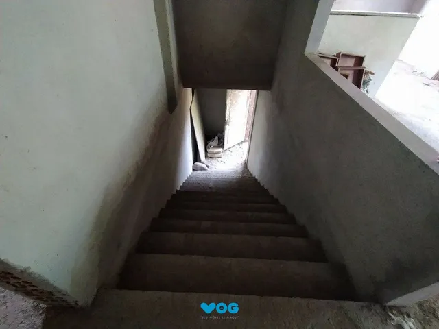 Imagem 1: Sobrado 3 dormitórios à venda Niterói Canoas/RS