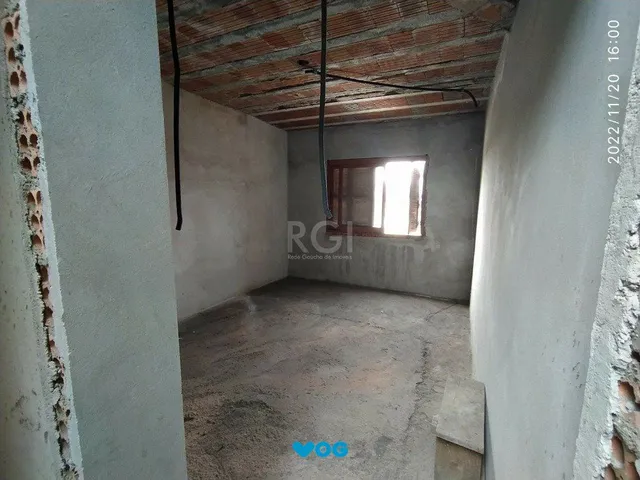 Imagem 3: Sobrado 3 dormitórios à venda Niterói Canoas/RS