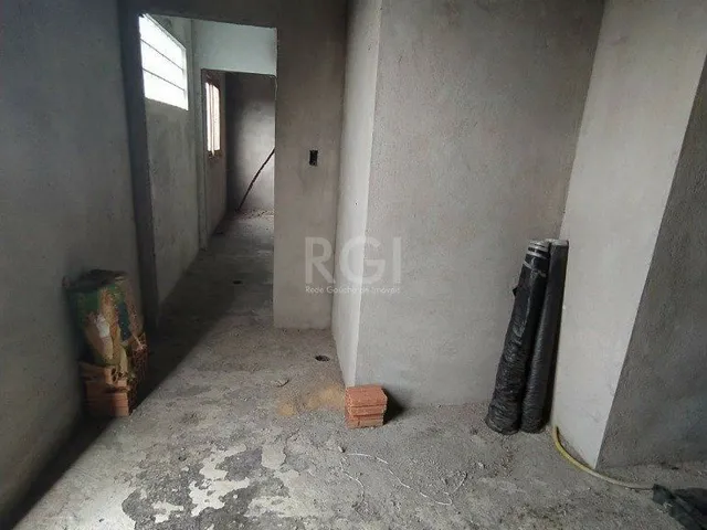 Imagem 4: Sobrado 3 dormitórios à venda Niterói Canoas/RS
