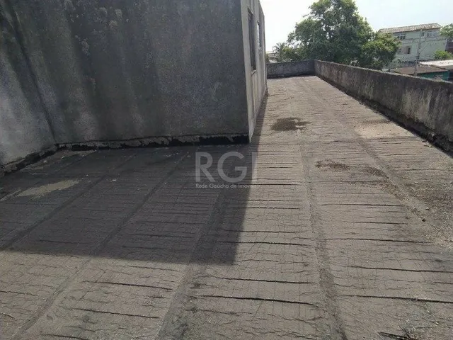 Imagem 5: Sobrado 3 dormitórios à venda Niterói Canoas/RS