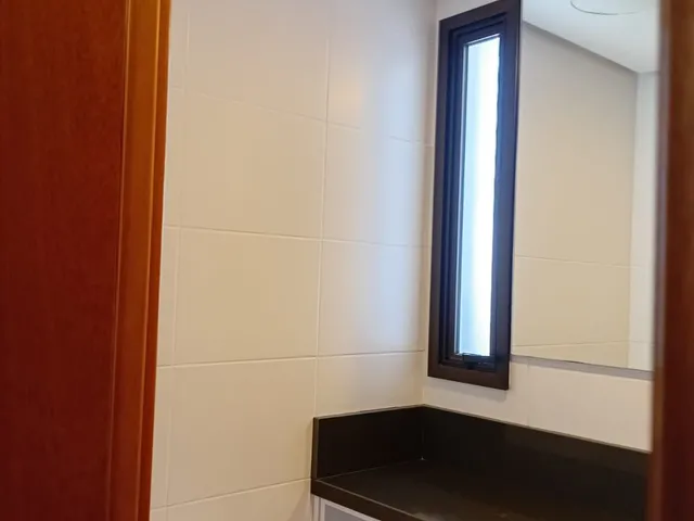 Imagem 3: Apartamento 2 quartos, suíte, vaga coberta no bairro Camaquã em Porto Alegre/RS