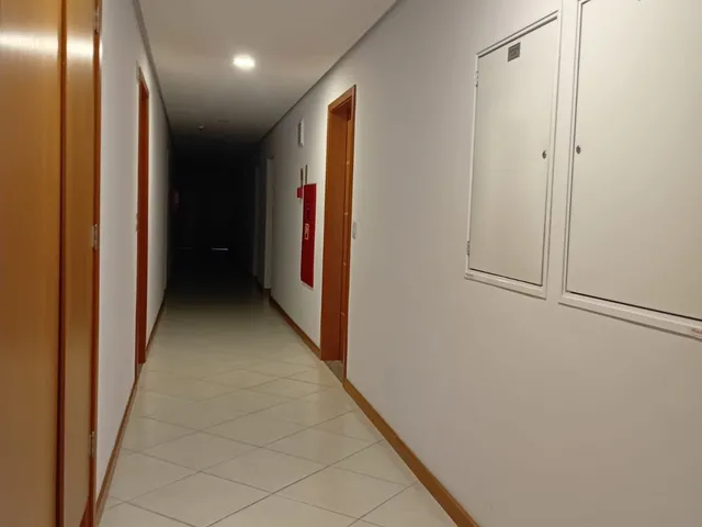 Imagem 7: Apartamento 2 quartos, suíte, vaga coberta no bairro Camaquã em Porto Alegre/RS