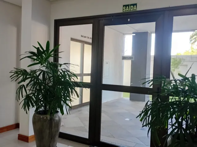 Imagem 8: Apartamento 2 quartos, suíte, vaga coberta no bairro Camaquã em Porto Alegre/RS