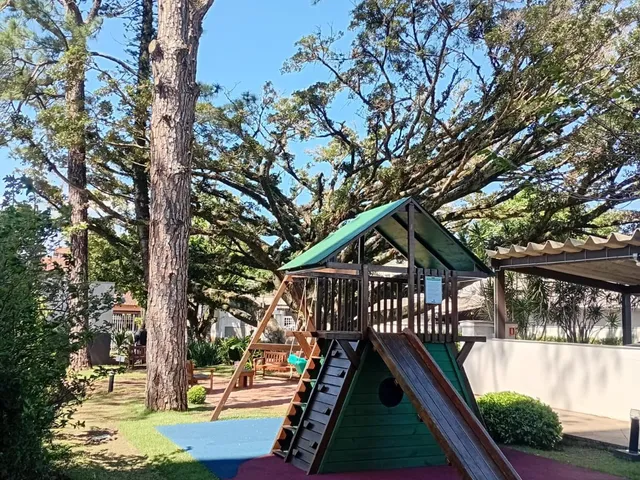 Imagem 11: Apartamento 2 quartos, suíte, vaga coberta no bairro Camaquã em Porto Alegre/RS
