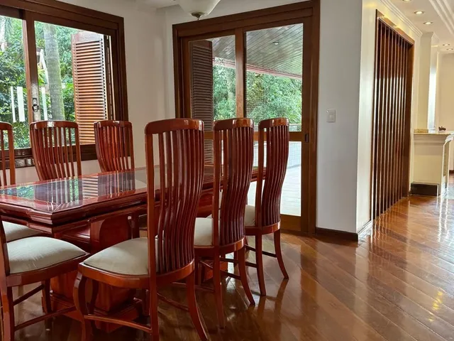 Imagem: Apartamento 3 dormitórios à venda Petrópolis
