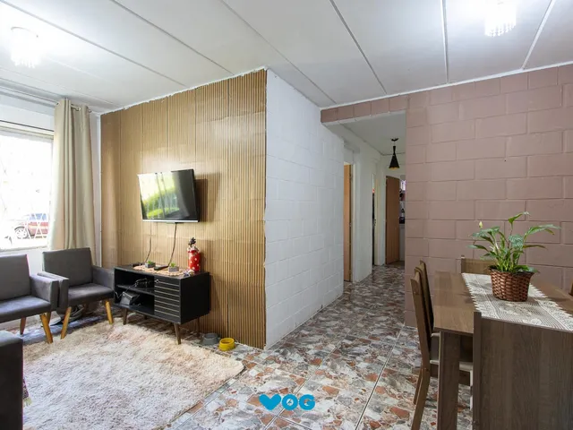 Imagem 1: Oportunidade no bairro Vila Nova!!!