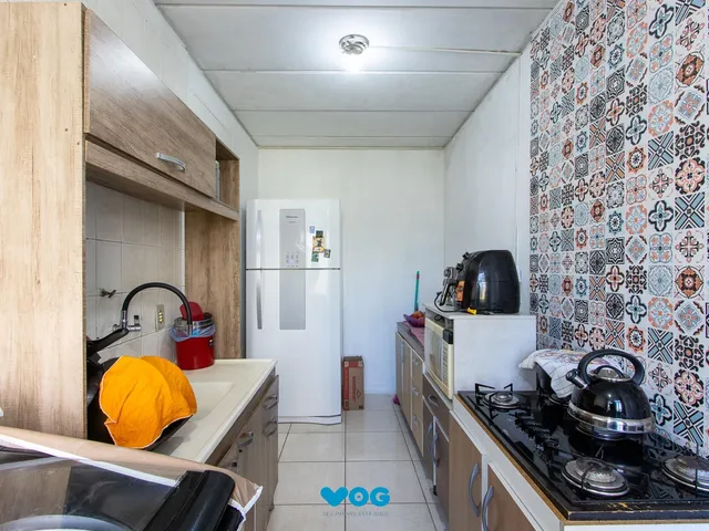 Imagem 3: Oportunidade no bairro Vila Nova!!!