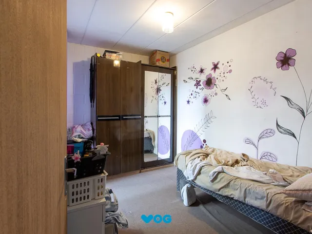 Imagem 6: Oportunidade no bairro Vila Nova!!!
