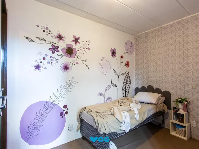 Imagem 7: Oportunidade no bairro Vila Nova!!!