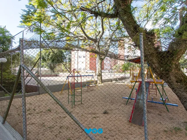 Imagem 8: Oportunidade no bairro Vila Nova!!!