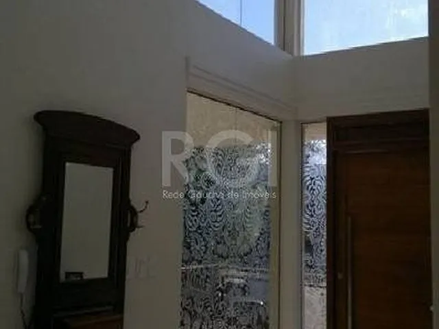 Imagem 2: Casa Condominio para Venda - 380m², 3 dormitórios, sendo 3 suítes e 3 vagas