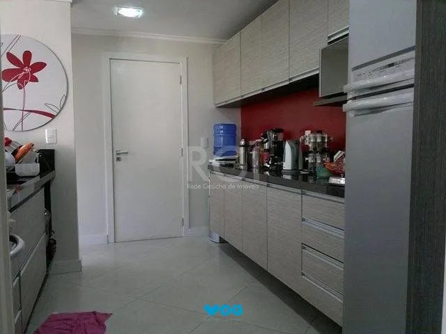 Imagem 5: Casa Condominio para Venda - 380m², 3 dormitórios, sendo 3 suítes e 3 vagas