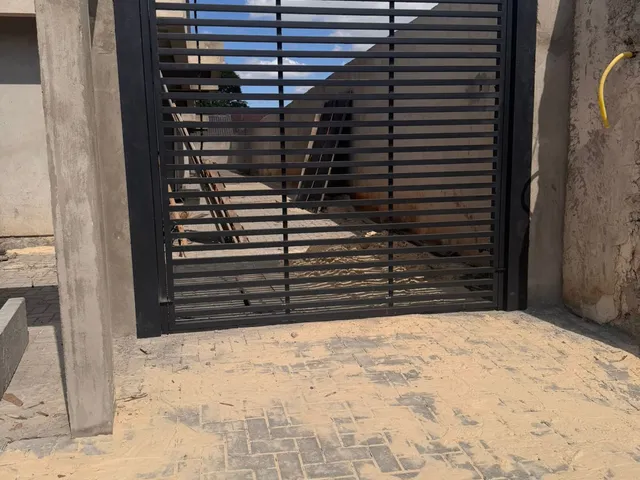 Imagem 3: Apartamento novo/Niteroi/ Canoas/ 2 Dorm/ Vaga Garagem
