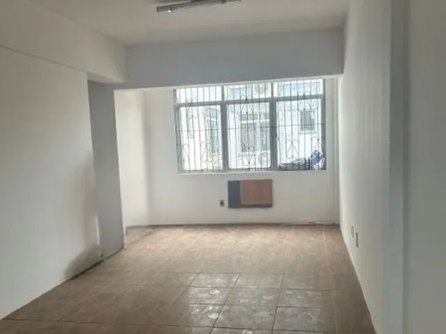 Imagem: Excelente oportunidade!