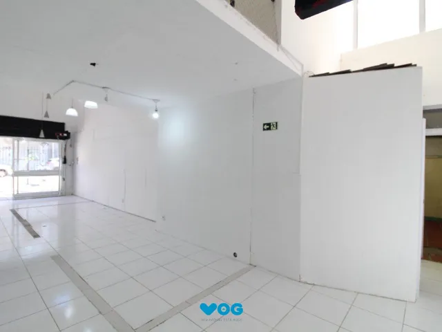Imagem: Loja 2 dormitórios à venda Cidade Baixa