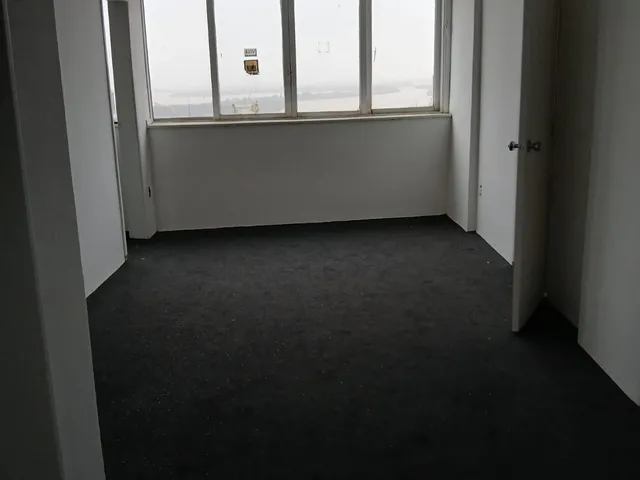Imagem: Sala Comercial 2 dormitórios à venda Centro
