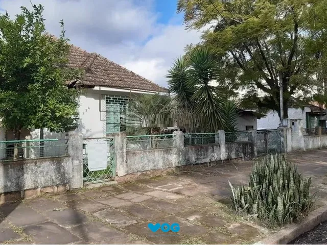 Imagem: Terreno à venda Partenon Porto Alegre/RS