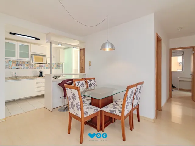 Imagem: Apartamento 3 dormitórios à venda Jardim