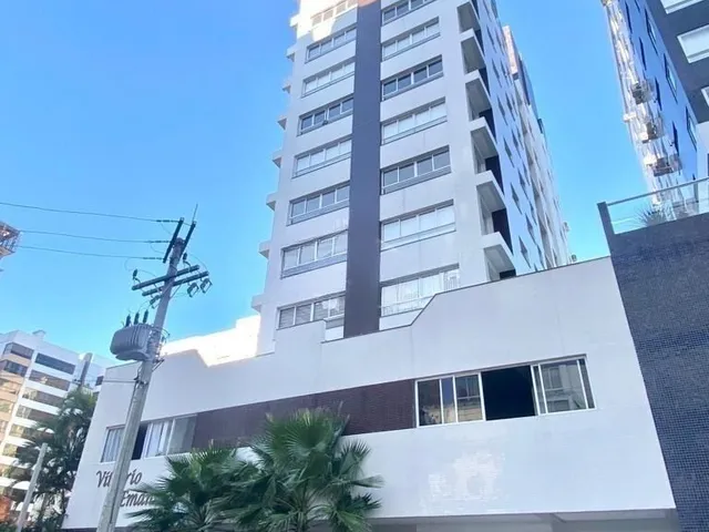 Imagem: Apartamento 3 dormitórios à venda Zona