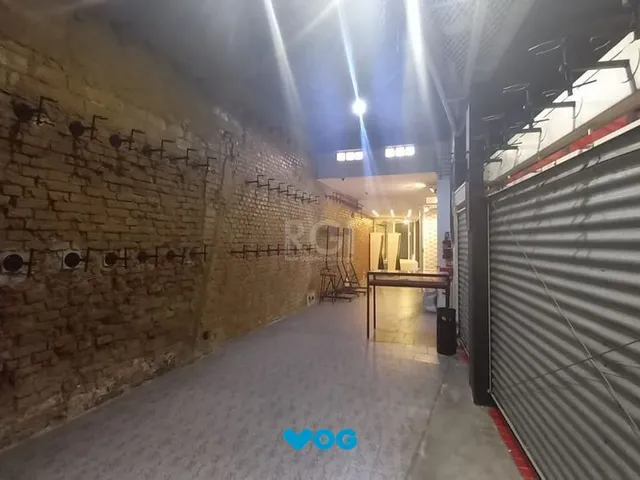 Imagem: Prédio 8 dormitórios à venda Centro Histórico