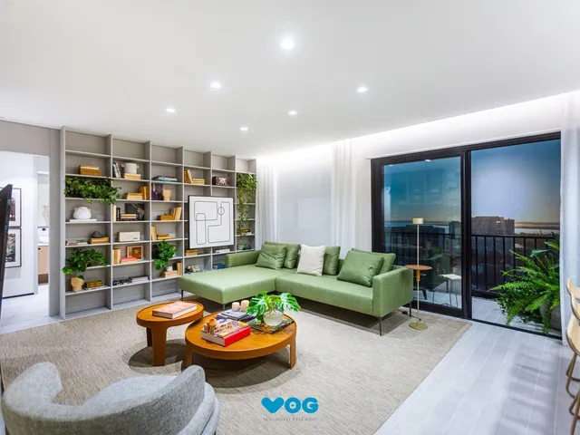 Imagem: Studio 1 dormitórios à venda Cidade Baixa