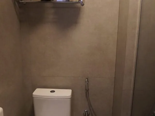 Imagem 6: Apartamento Stúdio no Condomínio Essence em Canela