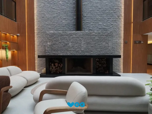 Imagem 9: Apartamento Stúdio no Condomínio Essence em Canela