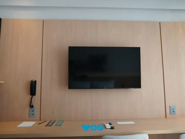 Imagem 5: Apartamento Stúdio no Condomínio Essence em Canela