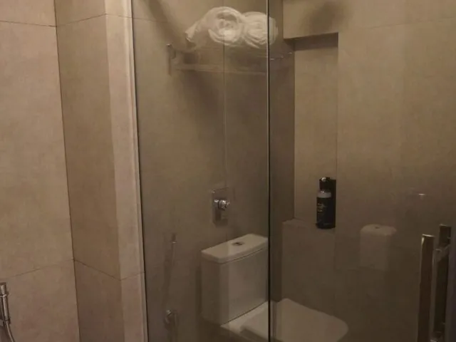 Imagem 6: Apartamento Stúdio no Condomínio Essence em Canela