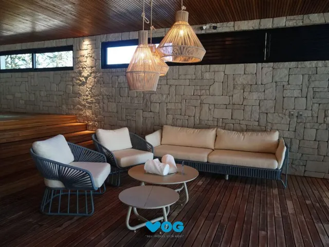 Imagem 13: Apartamento Stúdio no Condomínio Essence em Canela