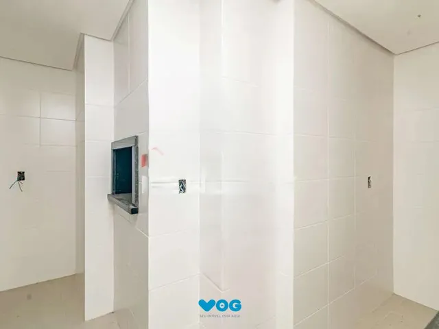 Imagem 1: APARTAMENTO c SUITE 2 DORM PROMOÇÃO R$ 495.000,00 R KOSERITZ BAIRRO HIGIENÓPOLIS