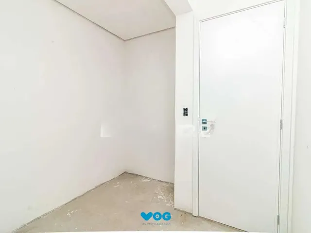 Imagem 2: APARTAMENTO c SUITE 2 DORM PROMOÇÃO R$ 495.000,00 R KOSERITZ BAIRRO HIGIENÓPOLIS