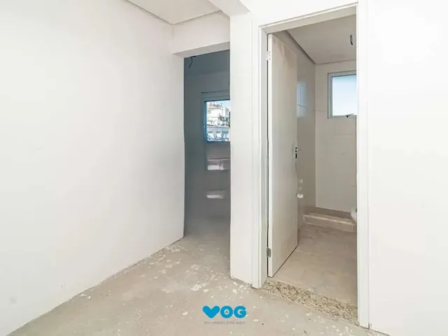 Imagem 3: APARTAMENTO c SUITE 2 DORM PROMOÇÃO R$ 495.000,00 R KOSERITZ BAIRRO HIGIENÓPOLIS