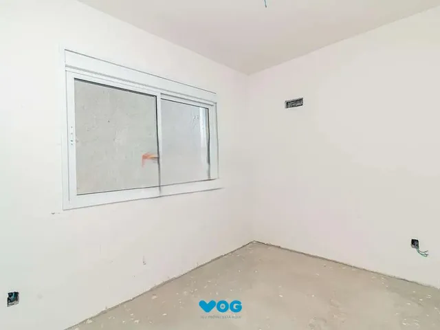 Imagem 4: APARTAMENTO c SUITE 2 DORM PROMOÇÃO R$ 495.000,00 R KOSERITZ BAIRRO HIGIENÓPOLIS