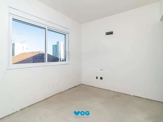 Imagem 5: APARTAMENTO c SUITE 2 DORM PROMOÇÃO R$ 495.000,00 R KOSERITZ BAIRRO HIGIENÓPOLIS