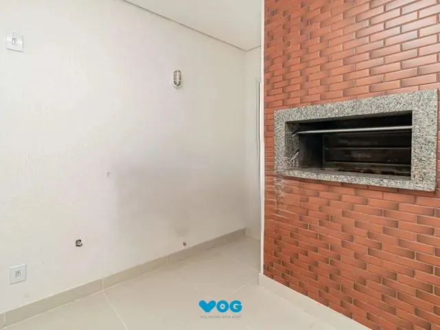 Imagem 6: APARTAMENTO c SUITE 2 DORM PROMOÇÃO R$ 495.000,00 R KOSERITZ BAIRRO HIGIENÓPOLIS