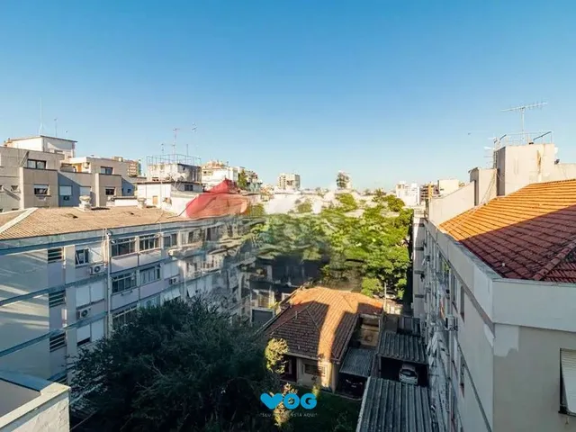 Imagem 7: APARTAMENTO c SUITE 2 DORM PROMOÇÃO R$ 495.000,00 R KOSERITZ BAIRRO HIGIENÓPOLIS