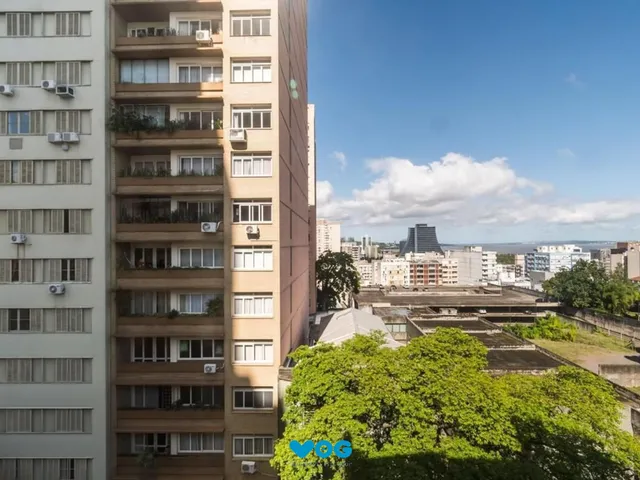 Imagem: Cobertura com 2 quartos e 84m² à venda