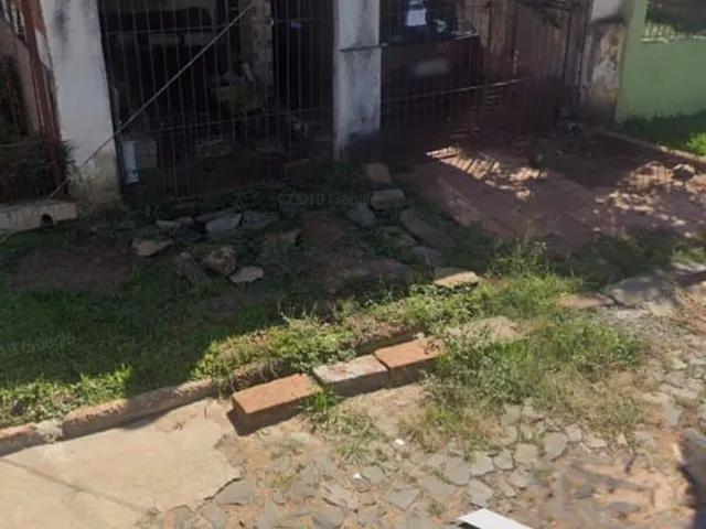 Imagem: Casa 3D 2 Vagas Pátio no Rosa Maria - Gravataí