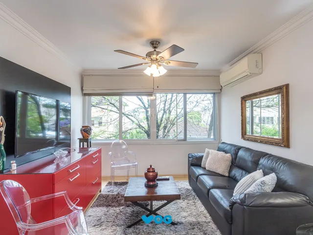 Imagem: Apartamento 2 dormitórios à venda Moinhos