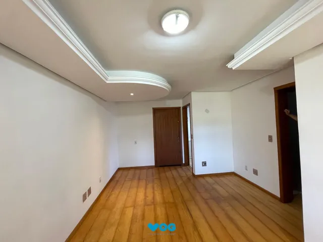 Imagem: Apartamento com 02 dormitórios, 01 suíte