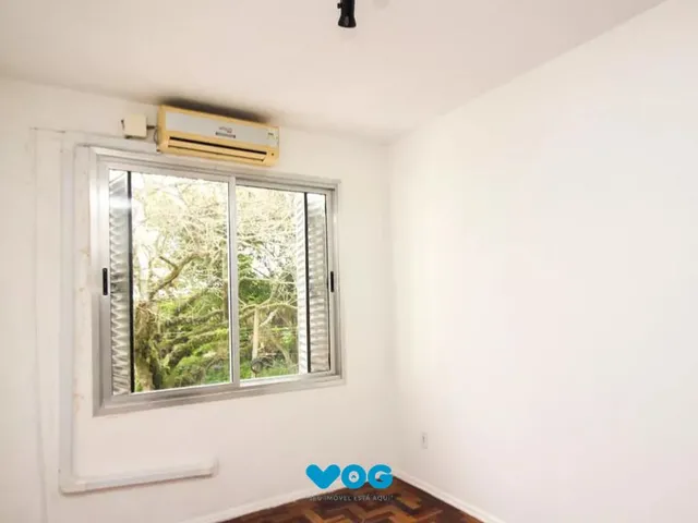 Imagem: Apartamento 2 dormitórios à venda Santa