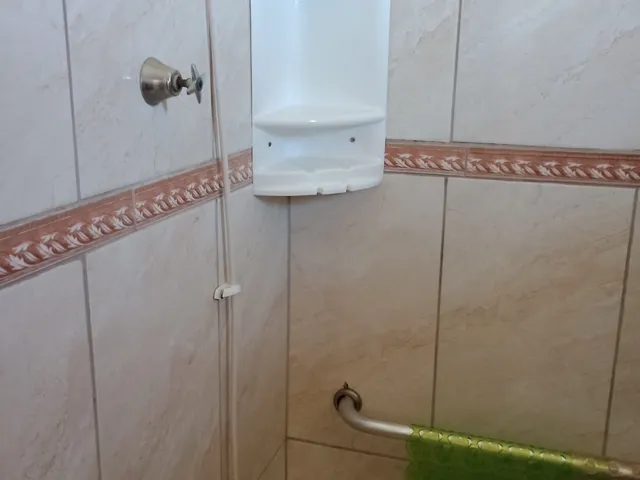 Imagem 2: Casa 3 dormitórios à venda Mirim Imbituba/SC