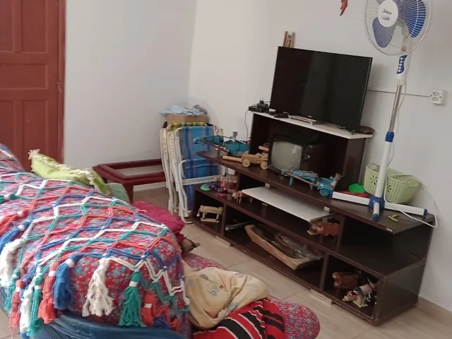 Imagem 3: Casa 3 dormitórios à venda Mirim Imbituba/SC