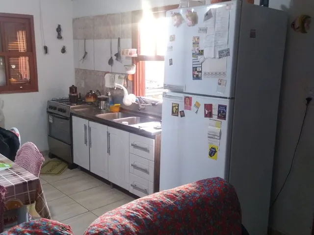 Imagem 4: Casa 3 dormitórios à venda Mirim Imbituba/SC