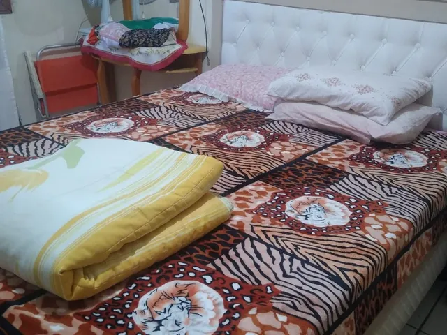 Imagem 5: Casa 3 dormitórios à venda Mirim Imbituba/SC