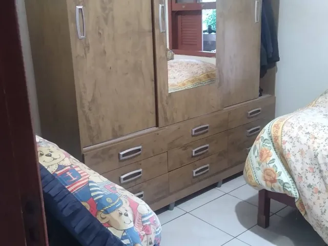 Imagem 6: Casa 3 dormitórios à venda Mirim Imbituba/SC