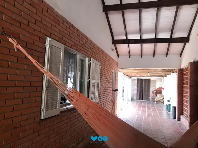 Imagem: Casa com 3 Quartos à venda, 145m² - Imbé