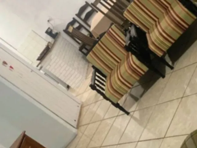 Imagem 3: Casa com 3 Quartos à venda, 145m² - Imbé